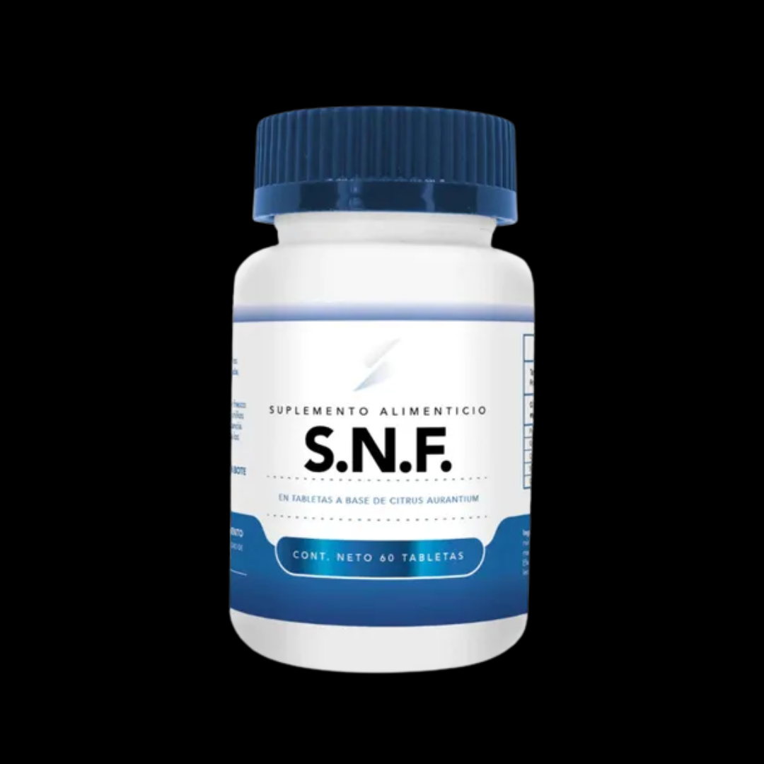 ESSENTIALS SINEFRINA 60 TABS