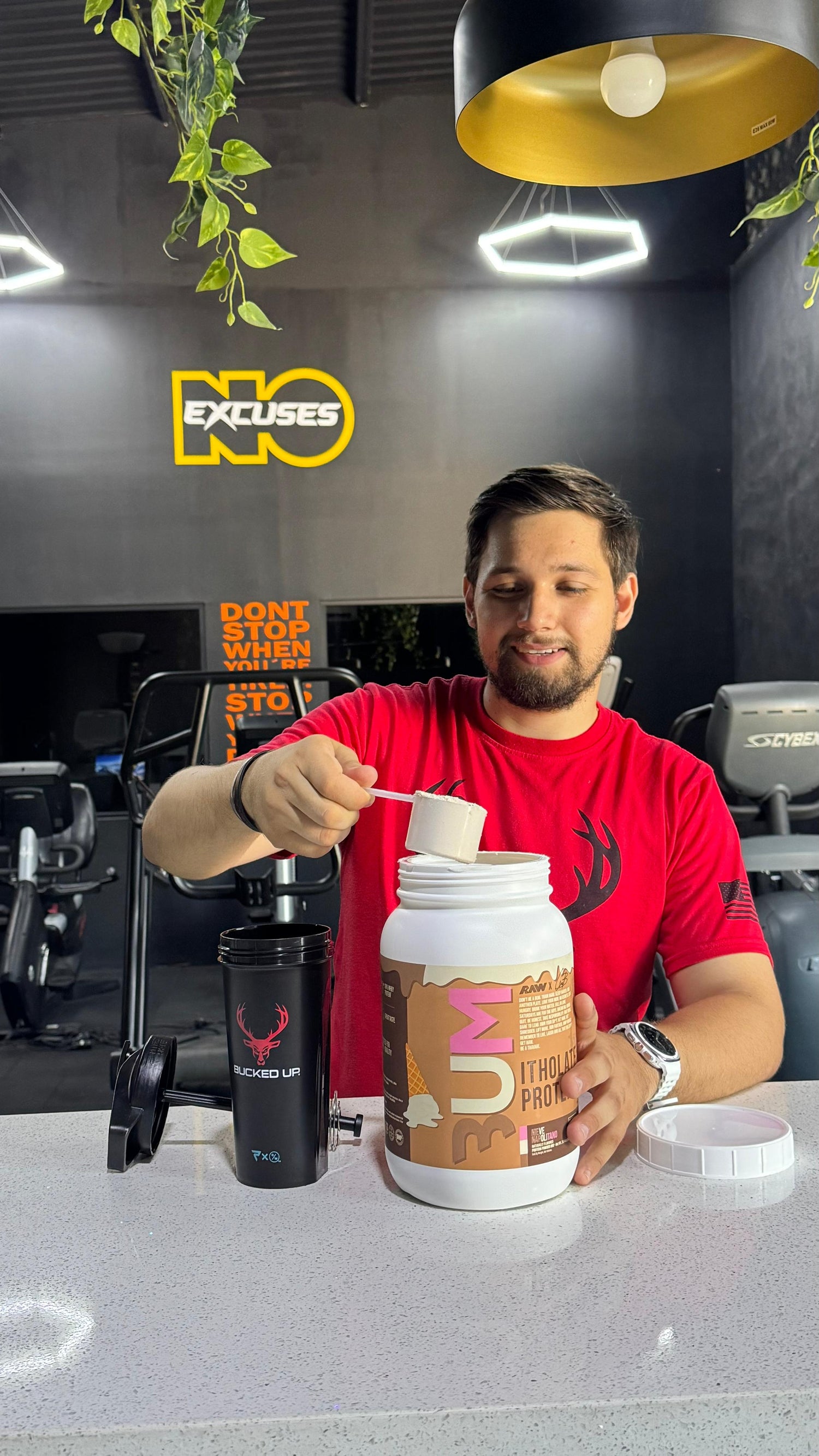 ¡Nuevos lanzamientos!