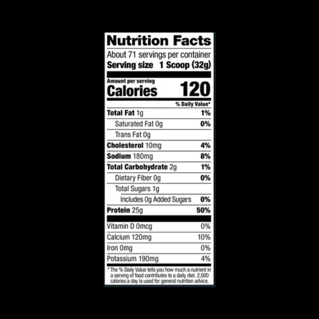 DYMATIZE ISO100 HYDROLYZED 5 LBS